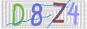 To prevent spam, please prove you are a real person by typing the characters you see in this box into the box below.