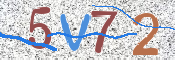 To prevent spam, please prove you are a real person by typing the characters you see in this box into the box below.