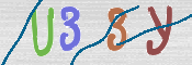 To prevent spam, please prove you are a real person by typing the characters you see in this box into the box below.