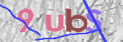 To prevent spam, please prove you are a real person by typing the characters you see in this box into the box below.