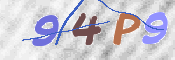 To prevent spam, please prove you are a real person by typing the characters you see in this box into the box below.