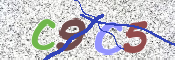 To prevent spam, please prove you are a real person by typing the characters you see in this box into the box below.