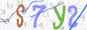 To prevent spam, please prove you are a real person by typing the characters you see in this box into the box below.