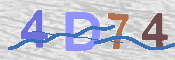 To prevent spam, please prove you are a real person by typing the characters you see in this box into the box below.