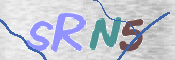 To prevent spam, please prove you are a real person by typing the characters you see in this box into the box below.