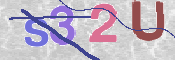 To prevent spam, please prove you are a real person by typing the characters you see in this box into the box below.