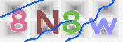 To prevent spam, please prove you are a real person by typing the characters you see in this box into the box below.