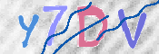 To prevent spam, please prove you are a real person by typing the characters you see in this box into the box below.