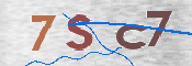 To prevent spam, please prove you are a real person by typing the characters you see in this box into the box below.