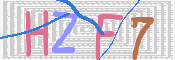 To prevent spam, please prove you are a real person by typing the characters you see in this box into the box below.