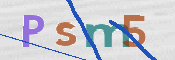 To prevent spam, please prove you are a real person by typing the characters you see in this box into the box below.
