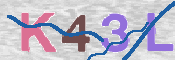 To prevent spam, please prove you are a real person by typing the characters you see in this box into the box below.