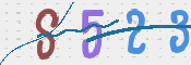 To prevent spam, please prove you are a real person by typing the characters you see in this box into the box below.