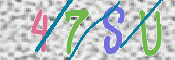 To prevent spam, please prove you are a real person by typing the characters you see in this box into the box below.
