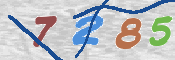 To prevent spam, please prove you are a real person by typing the characters you see in this box into the box below.