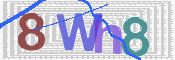 To prevent spam, please prove you are a real person by typing the characters you see in this box into the box below.