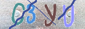 To prevent spam, please prove you are a real person by typing the characters you see in this box into the box below.