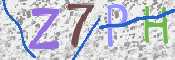 To prevent spam, please prove you are a real person by typing the characters you see in this box into the box below.