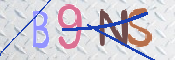 To prevent spam, please prove you are a real person by typing the characters you see in this box into the box below.
