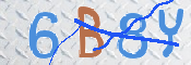 To prevent spam, please prove you are a real person by typing the characters you see in this box into the box below.