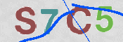 To prevent spam, please prove you are a real person by typing the characters you see in this box into the box below.