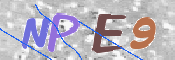 To prevent spam, please prove you are a real person by typing the characters you see in this box into the box below.