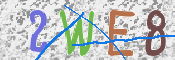To prevent spam, please prove you are a real person by typing the characters you see in this box into the box below.