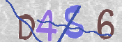 To prevent spam, please prove you are a real person by typing the characters you see in this box into the box below.