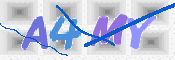 To prevent spam, please prove you are a real person by typing the characters you see in this box into the box below.