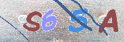 To prevent spam, please prove you are a real person by typing the characters you see in this box into the box below.