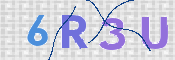 To prevent spam, please prove you are a real person by typing the characters you see in this box into the box below.
