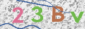 To prevent spam, please prove you are a real person by typing the characters you see in this box into the box below.