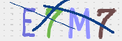 To prevent spam, please prove you are a real person by typing the characters you see in this box into the box below.
