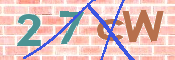 To prevent spam, please prove you are a real person by typing the characters you see in this box into the box below.
