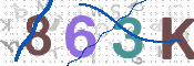 To prevent spam, please prove you are a real person by typing the characters you see in this box into the box below.