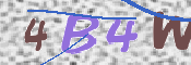 To prevent spam, please prove you are a real person by typing the characters you see in this box into the box below.