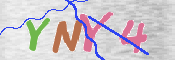 To prevent spam, please prove you are a real person by typing the characters you see in this box into the box below.