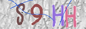 To prevent spam, please prove you are a real person by typing the characters you see in this box into the box below.