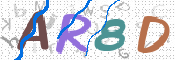 To prevent spam, please prove you are a real person by typing the characters you see in this box into the box below.