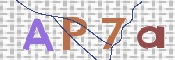 To prevent spam, please prove you are a real person by typing the characters you see in this box into the box below.