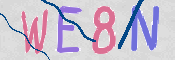 To prevent spam, please prove you are a real person by typing the characters you see in this box into the box below.