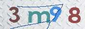 To prevent spam, please prove you are a real person by typing the characters you see in this box into the box below.