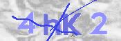 To prevent spam, please prove you are a real person by typing the characters you see in this box into the box below.