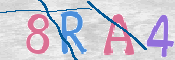 To prevent spam, please prove you are a real person by typing the characters you see in this box into the box below.
