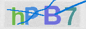 To prevent spam, please prove you are a real person by typing the characters you see in this box into the box below.