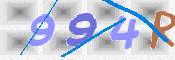 To prevent spam, please prove you are a real person by typing the characters you see in this box into the box below.