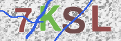 To prevent spam, please prove you are a real person by typing the characters you see in this box into the box below.