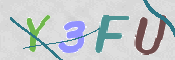 To prevent spam, please prove you are a real person by typing the characters you see in this box into the box below.