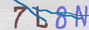 To prevent spam, please prove you are a real person by typing the characters you see in this box into the box below.