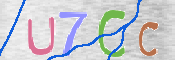 To prevent spam, please prove you are a real person by typing the characters you see in this box into the box below.